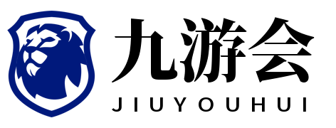 南宫娱乐官网_ NG28 Entertainment