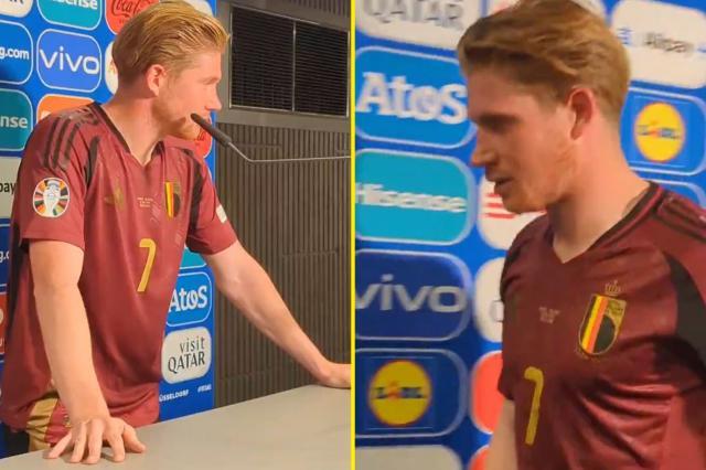 de bruyne.jpg